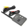 TS832 RC832/RC832H 48CH 5.8G 600mw 5km Wireless AV Transmitter Receiver for FPV Multicopter RC Aircraft Quadcopter 1