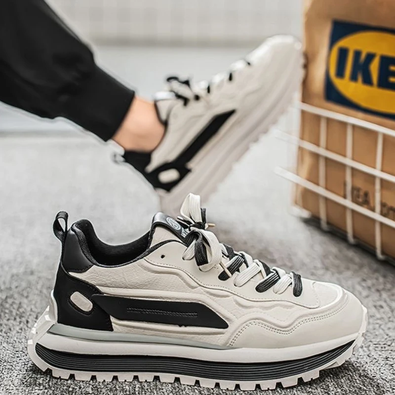 Womens Sneakers Trendy Mens Sneakers 218 Sneaker Trend Dad Shoes