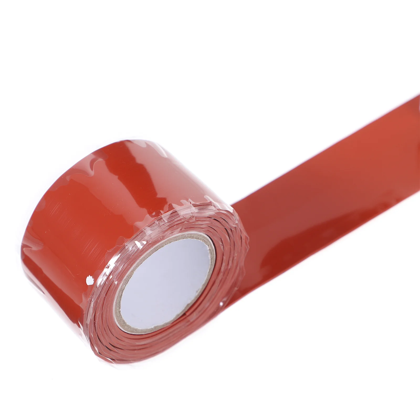 Pipe Sealing Tape Waterproof Pipe Flex Rubberized Seal Tape Plumber Sealant Tape Flex Rubberized Tape Waterproof Tape Pipe Seal