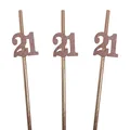 Rosegold 21