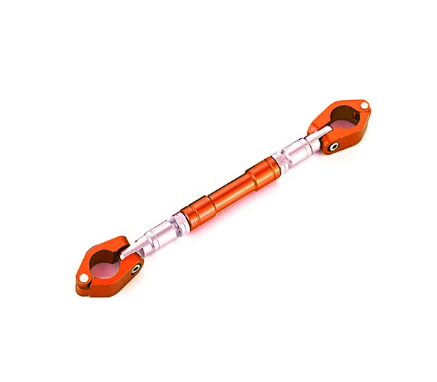   ڵ ,  ׸ ڵ , Ƽ  ȭ, ˷̴ ձ ,   ũν, 22mm