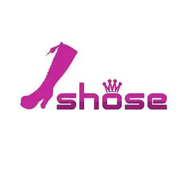 Shop1102662161 Store