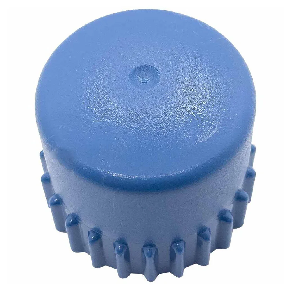 

For Husqvarna Trimmer Bump Head T25 For For Craftsman 537338701 Lawn Trimmer Spare Blade Garden Replacement Tool