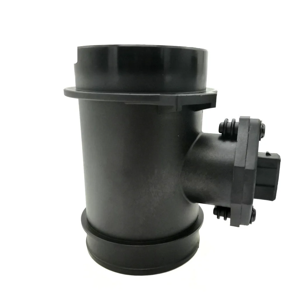 0 281 002 120 0281002120 Mhk100360 16400-p5t-g00 Air Flow Meter