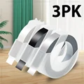 3PK Mixed Color 03