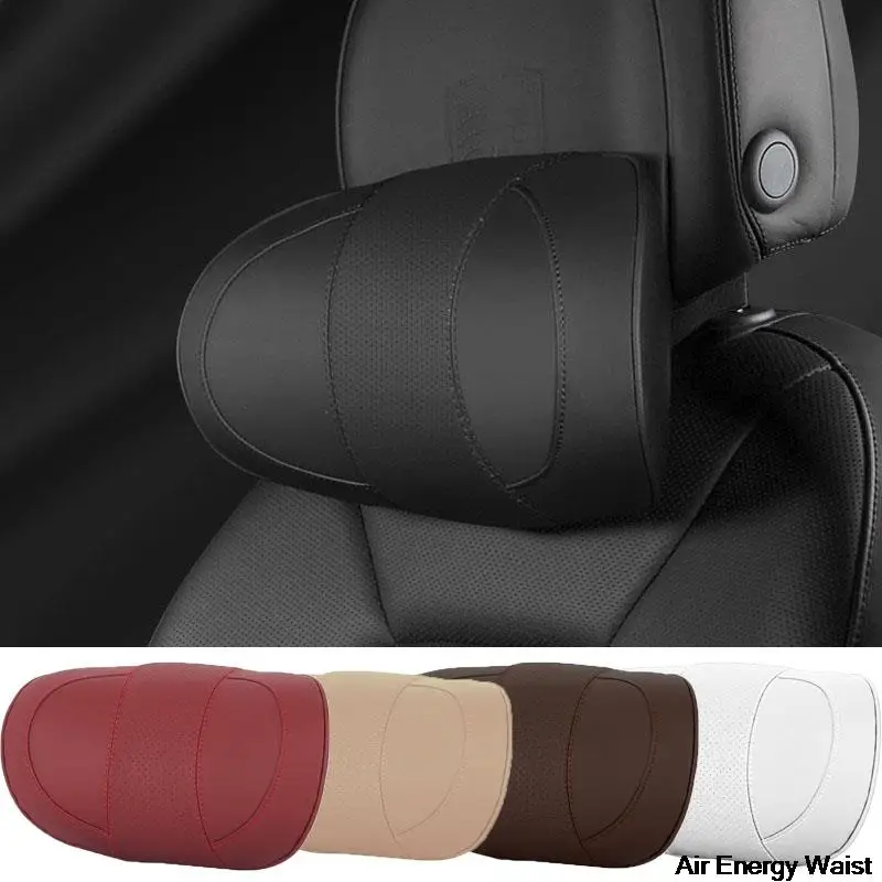 https://ae01.alicdn.com/kf/Sf69430c1b8e74721b4912180d6cc3259I/Luxury-Car-Lumbar-Support-Cushion-Breathable-Leather-Headrest-Neck-Pillow-Soft-Memory-Cotton-Back-Protection-Pad.jpg