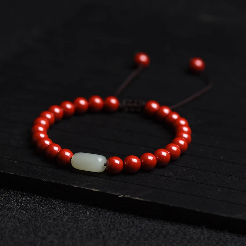 Ruifan-6mm  ȫ ڿ ұĢ Ƽ     ,    ־ YBR798