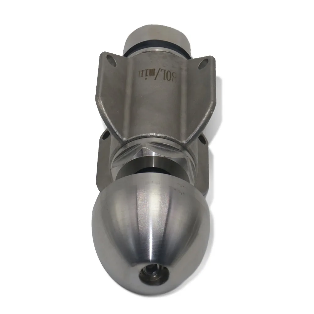 ȸ���� ���� ���б� ���� ����, ���� ����, ���� ������ ����