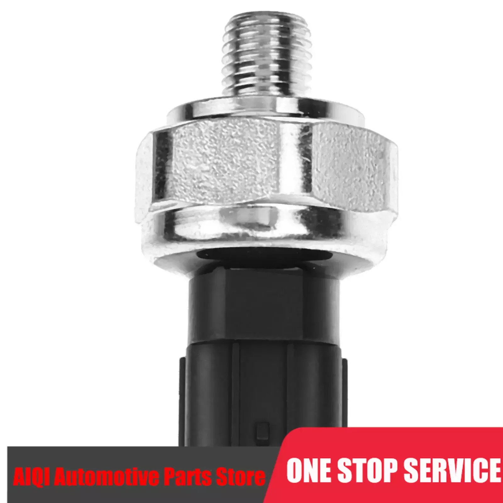 

Engine Oil Pressure Sensor for Honda Accord Civic 2006-2018 Crosstour Pilot MDX 37260RNAA01, 37260RNAA01