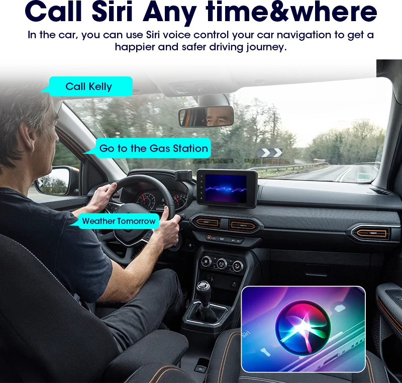 ̴   ī÷ ȵ̵  ڽ, ƿ, Ÿ, , ֻ, , Ű, ٷ, , , ڴ, , VW