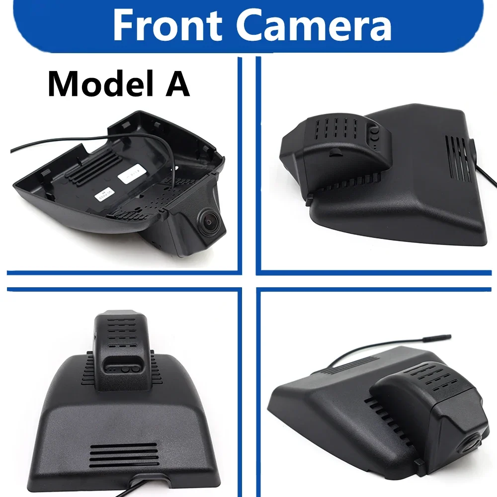 AutoBora  DVR  ķ ī޶, 4K , 3840*2160, 24 ð  , ȥ ڵ 10 Mk10 CV 2018 2019 2020 2021 2022