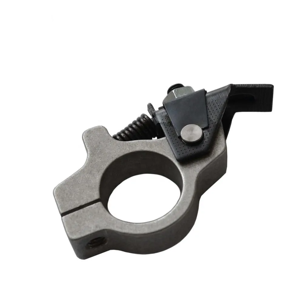 

Best Quality 1 Piece K0075 Komori Gripper Assembly 444-0800-00S, 444080000S,Komori printing machine spare parts