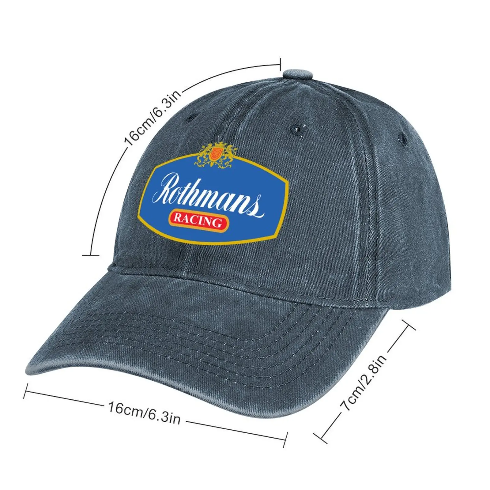Rothmans ̽ ī캸 , Ʈ  ,   ,   