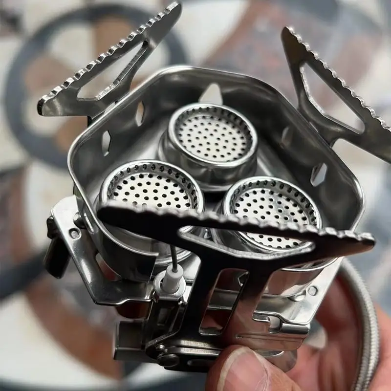 ߿ ķ  ǳ ȭ,   ,  , ̽  , 賶  , 5800W