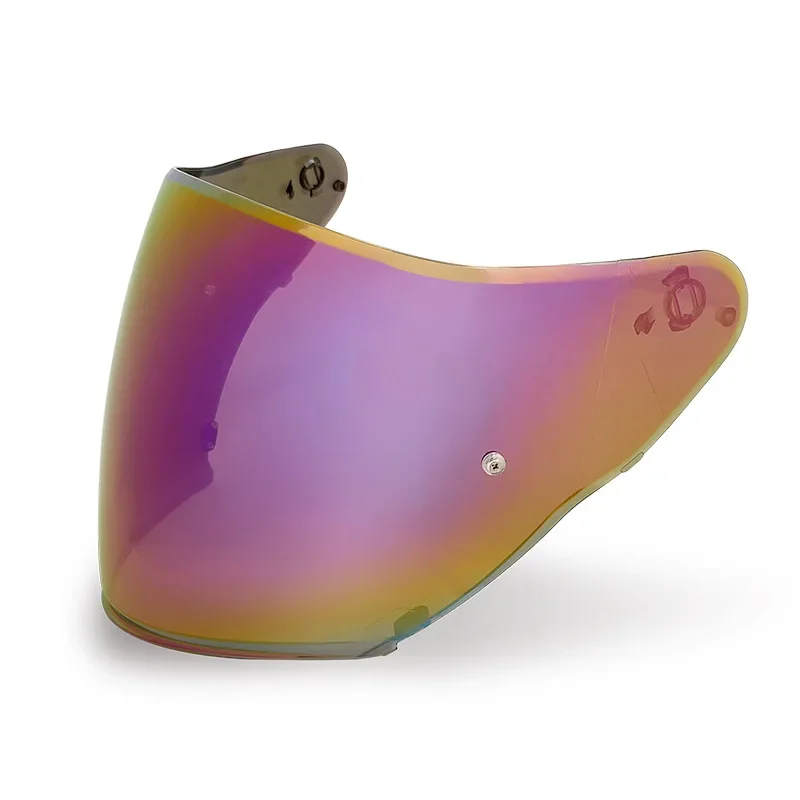 Рисунок 2 - Чехол для мотоциклетного полушлема