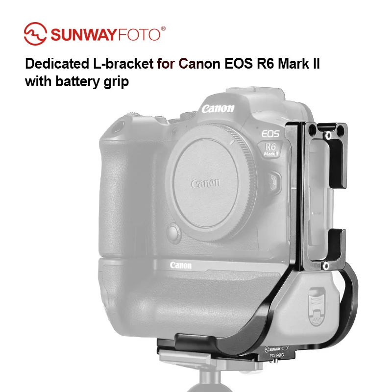 超美品 CANON EOS R6 Mark Ⅱ バッテリーグリップ付き 2025年最新】EOS r6 バッテリーグリップの人気アイテム - メルカリ