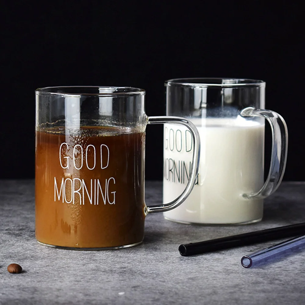 https://ae01.alicdn.com/kf/Sf694ef0545134c108bacc5668fda6bc6g/400ml-Glass-Coffee-Cup-Transparent-Large-Capacity-Breakfast-Cup-High-Temperature-Resistant-Tea-Cup-Handle-Beverage.jpg