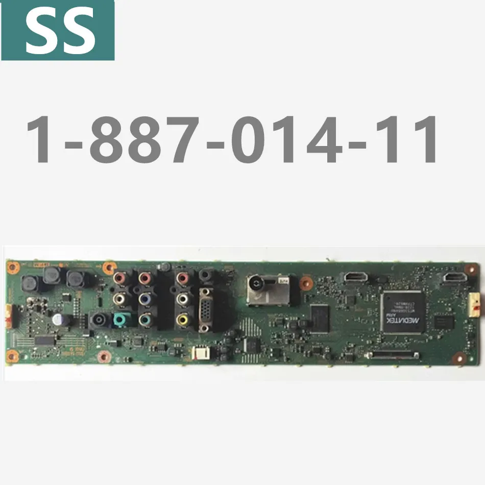 mcb 42lg60fr main board