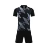 23 24 New Large -size New Football Clothing Set Fashion Casual Sports Basketball Adult Men's Women Set Ordinary Size 1