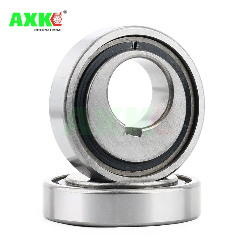 especial 3070185mm rolamento excentrico 524806k 03