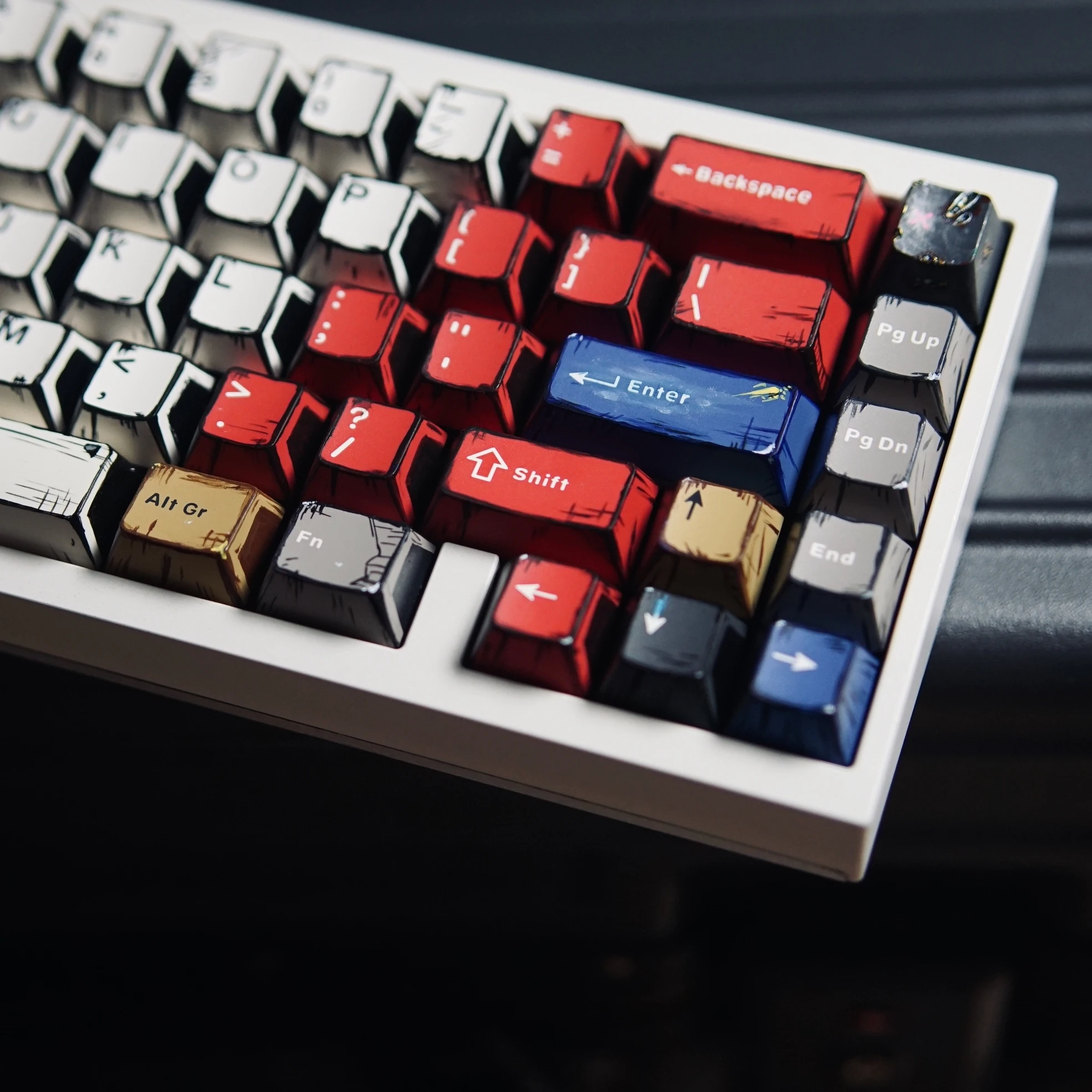 Sf6953582b9c94f80b07608200c244610t - GMK Keycap UK Store