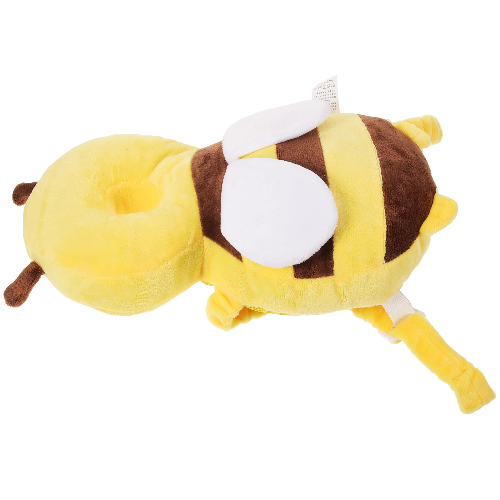 

Baby Head Protector Kids Backpack Head Cotton Head Protector