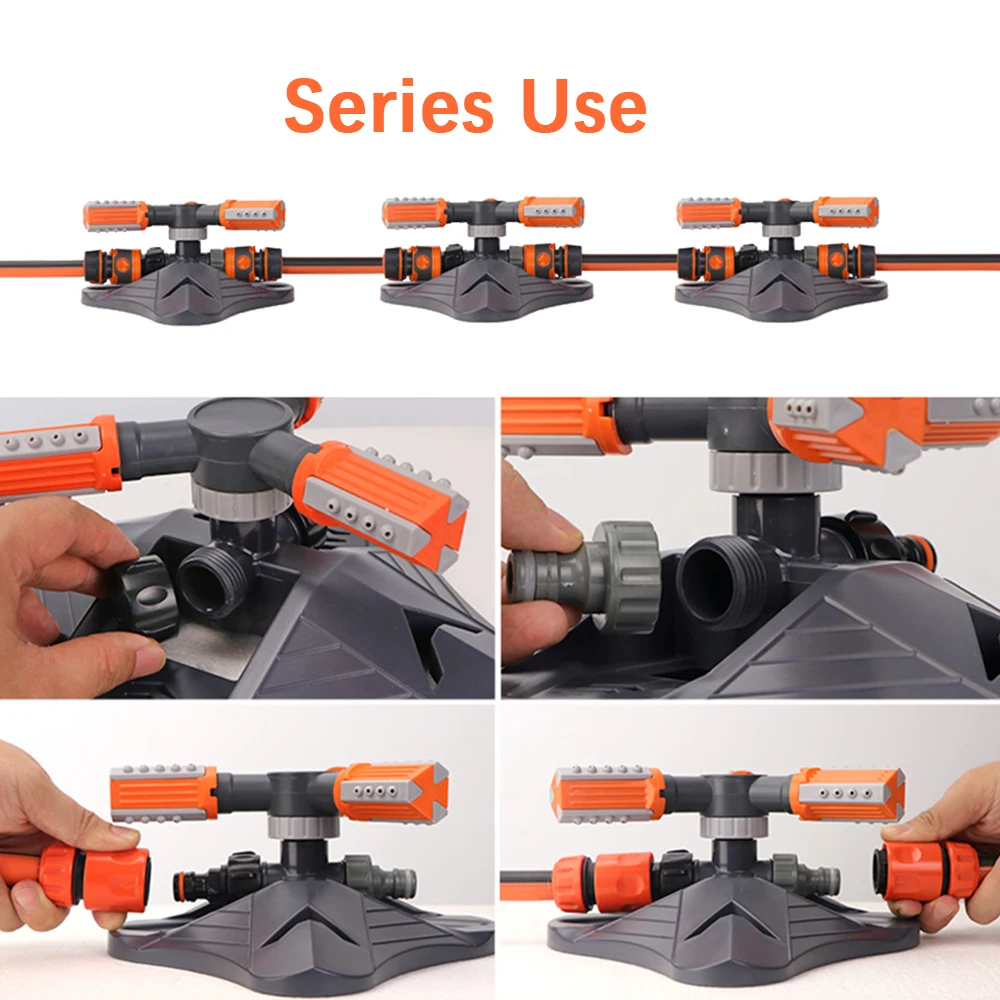 3 ���� ��Ÿ�� ���� ������ �ڵ� ��� 360 �� ȸ�� ������Ŭ�� ���� �ý��� �ܵ� ���� �½ǿ� ���� �޼� ������Ŭ��