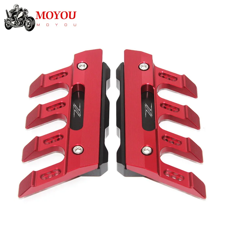 ͻŰ Z125 Z250 Z300 Z750 Z800 Z900 Z1000 Z1000SX  Ʈ ũ    ׼ Z ӵ尡