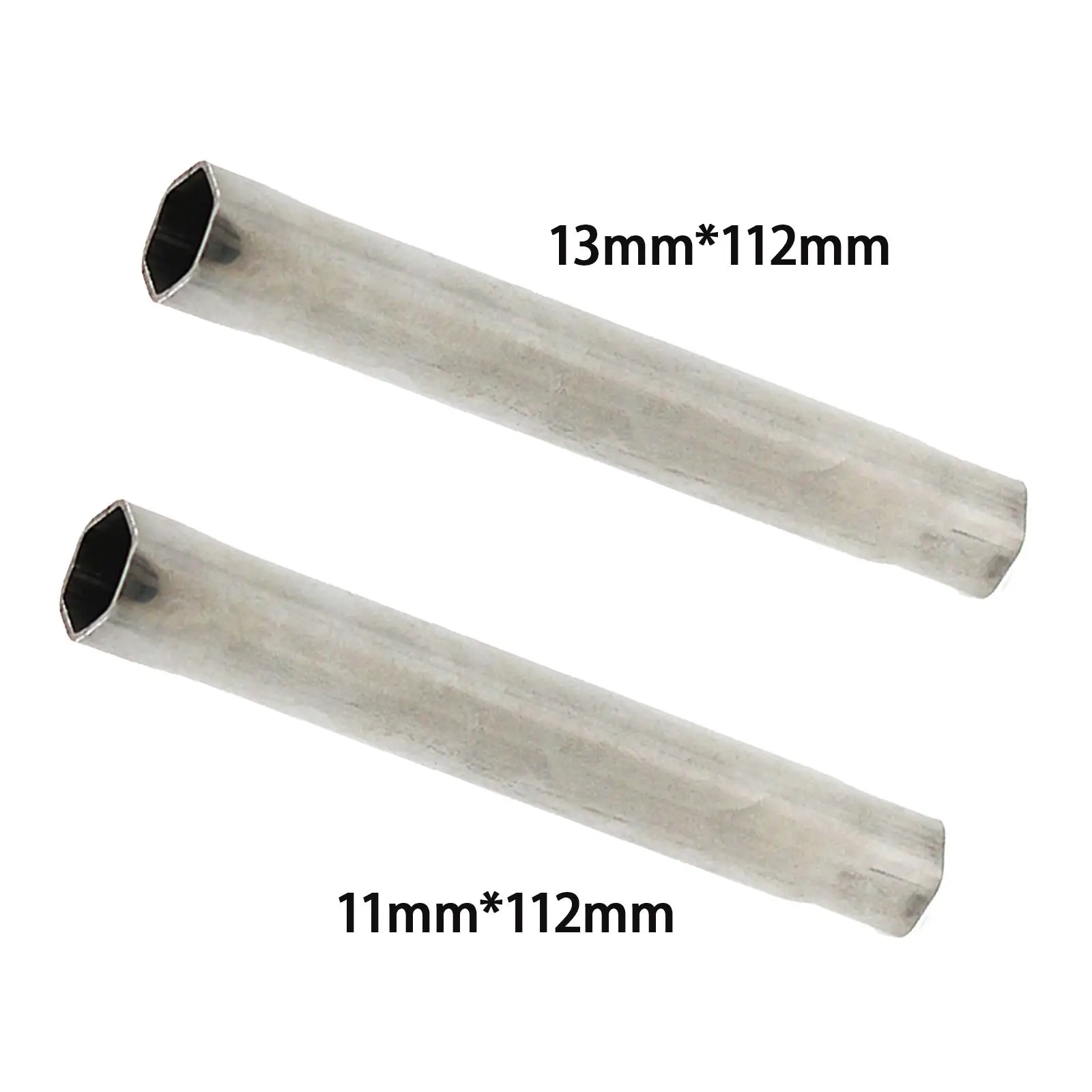 

Potentiometer Nut Socket Spanner Wrench Lightweight Alloy Portable Electric Guitar Potentiometer Instrument Mounting Tool Gift