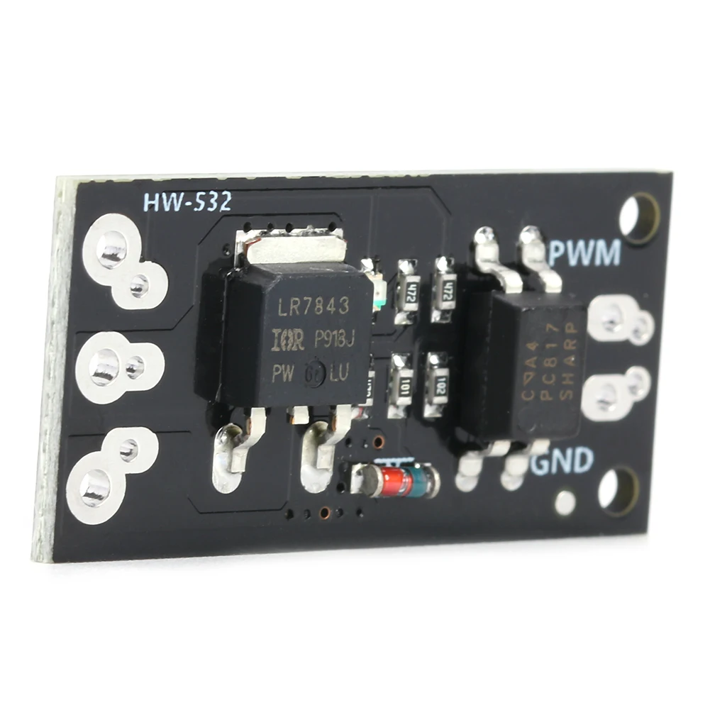 dsc-products