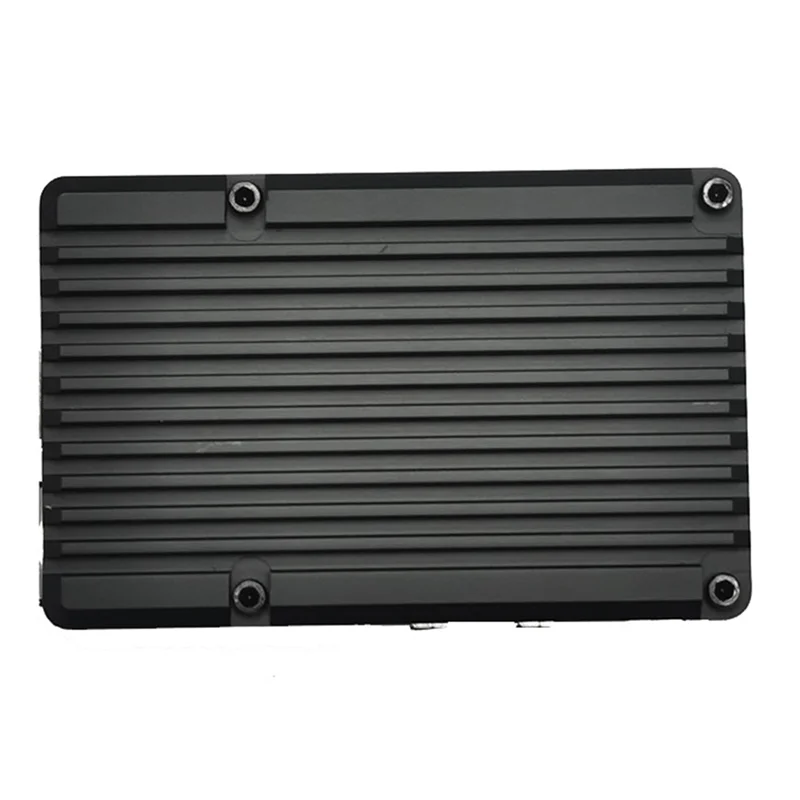 AY14 -Raspberry Pi 5�� �ݼ� ���̽� Raspberry Pi 5 �濭 ���� ���� ��