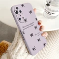 Purple-524