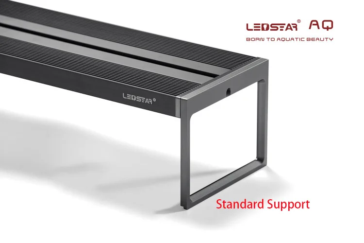 ライト・照明器具 LED STAR AQ Z-3 楽天市場】LEDSTAR モデルZ3 AQ-Z3 水槽 LEDライト 次世代完全防水IP68