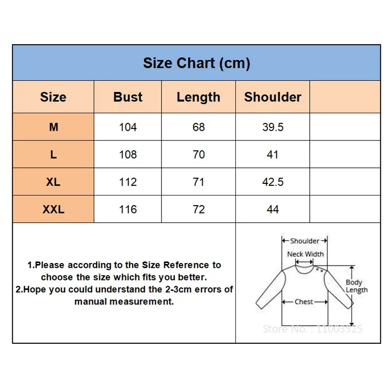 PGM Winter Men Windproof Golf Vest Male Sleeveless Warm Sport Jackets Men Stand Collar Casual Waistcoats Full Zipper Golf Coats