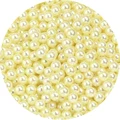 Light yellow
