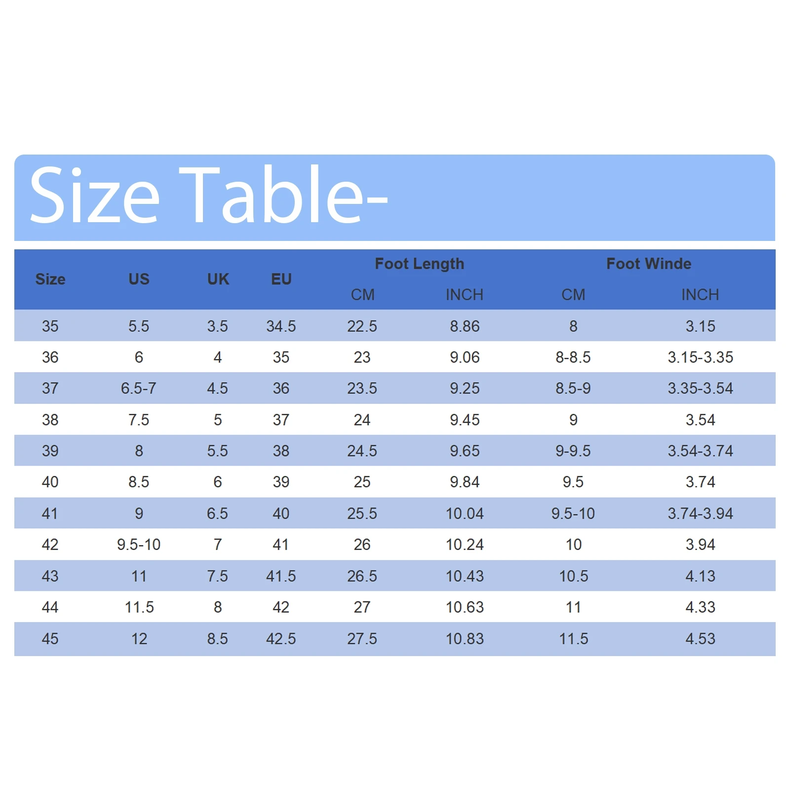 Women's Slipper Fashion Solid Color Closed Toe Shallow Shoes Summer Lazy Sslippers Female Casual Outdoor Sandals, Beach Sandals 6