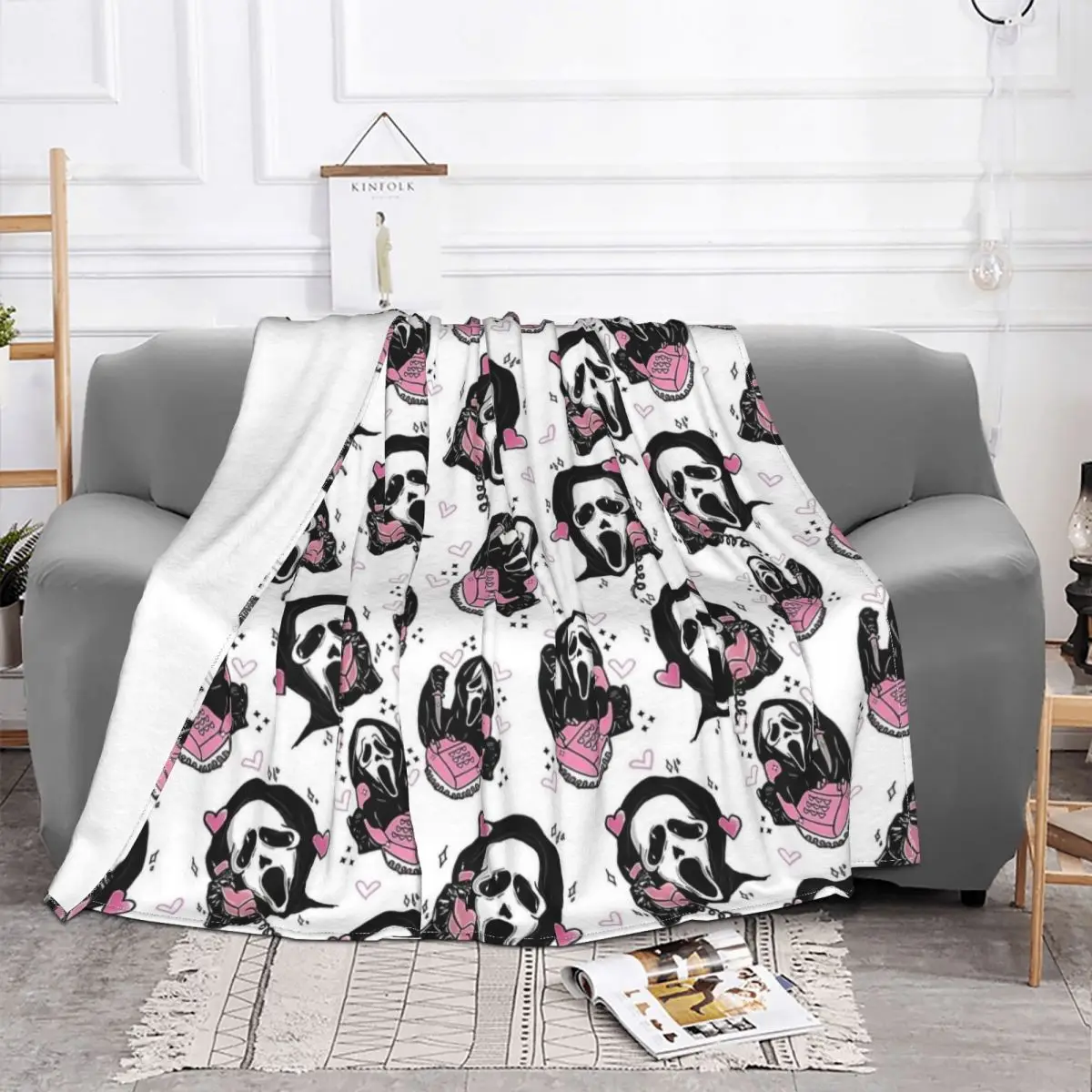 ���� ��� ���� ��ũ �ҷ��� ���, �ö��� ���� ���, ¥������ ��⼺ �ε巯�� ������ ���, ���� �߿� ħ�뺸��