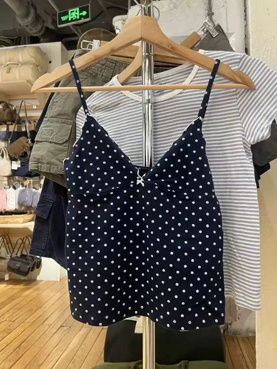New dot-navy