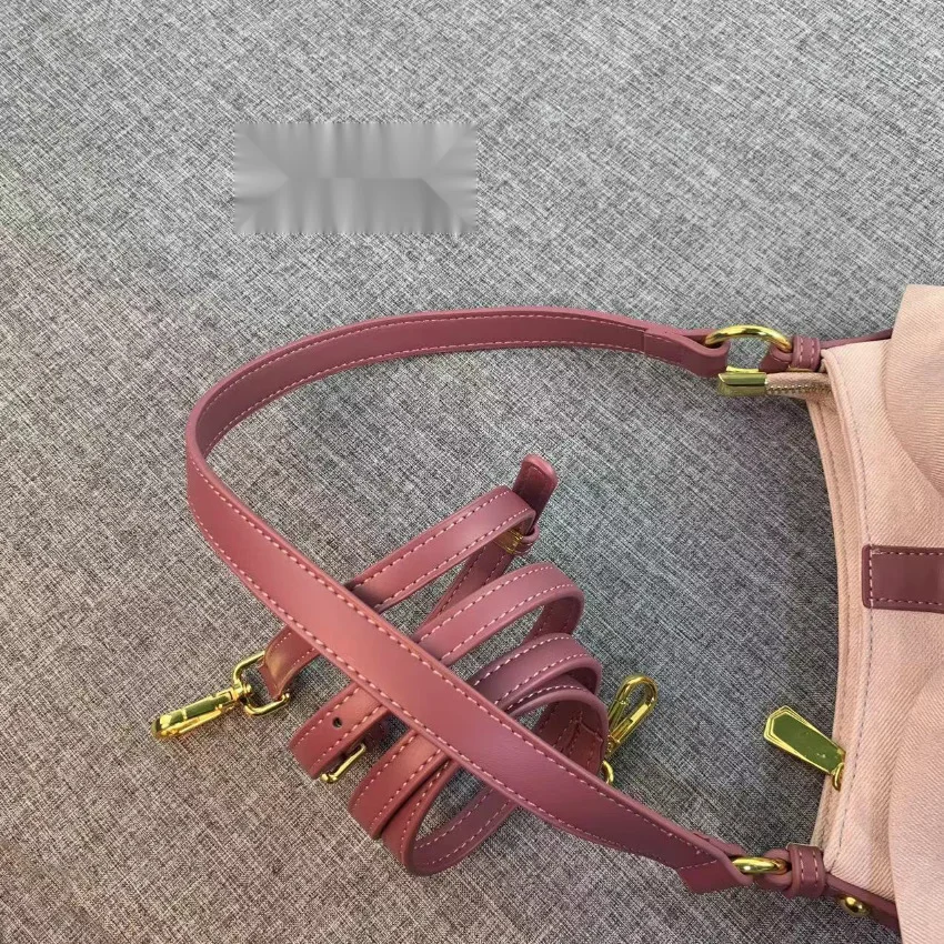 Women's Crossbody Bag Butterfly Bow Shoulder Bag For Summer_voghion.com