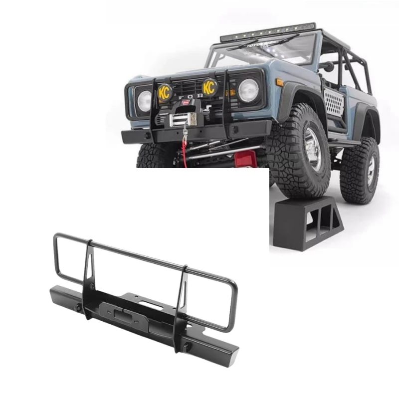 

SCX10 iii bronco. Обновления Axial scx10iii. Передний бампер для Axial scx10 iii ford bronco. Axial axi03014 scx10 iii. Радиоуправляемый автомобиль 1 10