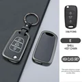 Metal buckle-grey
