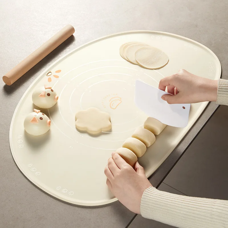 https://ae01.alicdn.com/kf/Sf6965c3e25f246a0bf99f0a9f88a8d35L/Silicone-Kneading-Mat-Thickened-Food-Grade-Silicone-Baking-Pad-Pizza-Dough-Dumpling-Making-Pastry-Cakes-Non.jpg