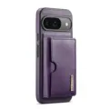 Purple-M6