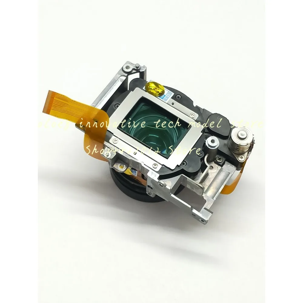 For Fuji for Fujifilm X100 X100F X100T X100S Zoom Lens Ass'y