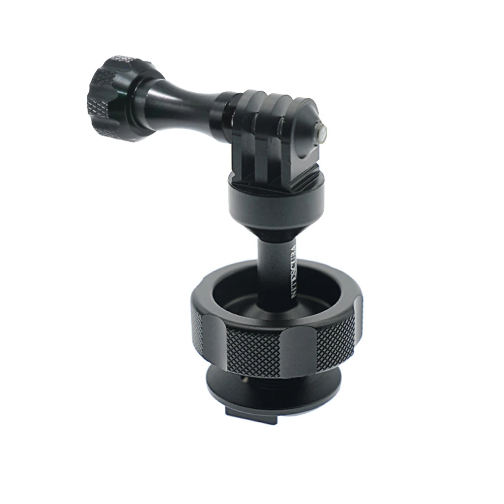 GoPro - セクシーフットボール Amazon | SeaSucker(シーサッカー) GoPro アダプター シー