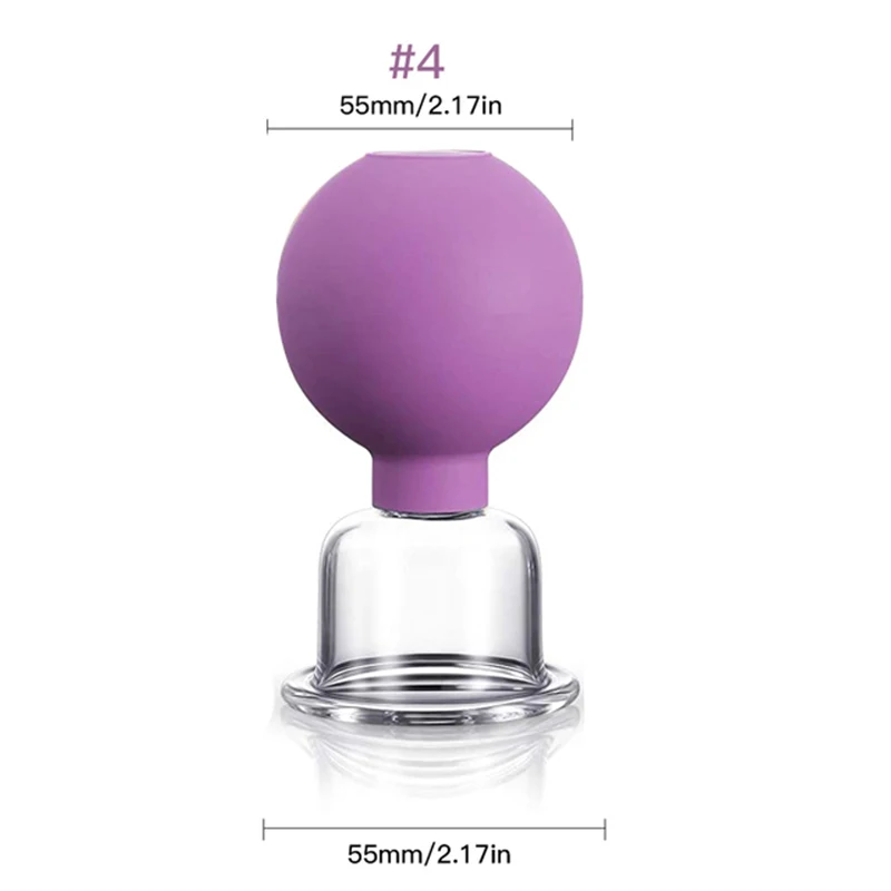 Purple 4