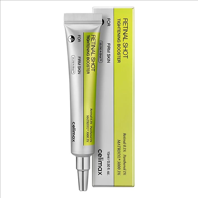 Eye Cream 15g