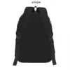 atinfor Helluva Boss Printing Women Backpack Female Laptop Student Bookbag School Bag for Teenage Girl Bagpack 3
