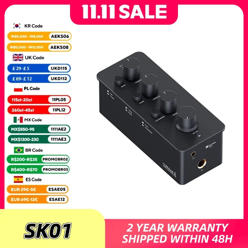 s.click.aliexpress.com