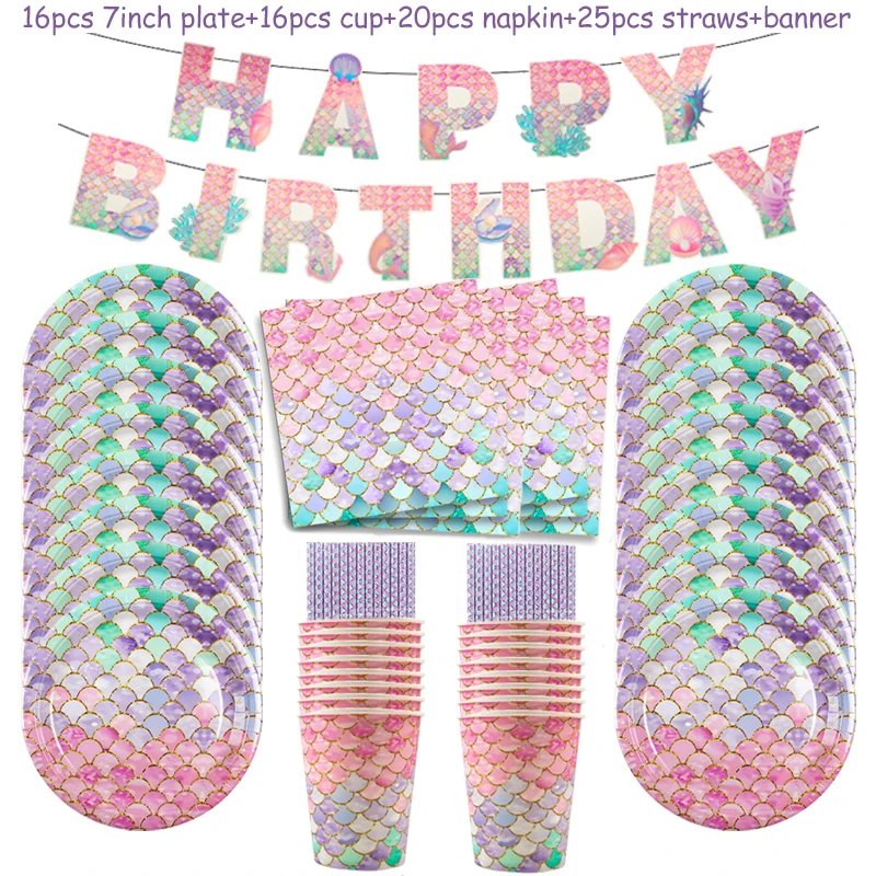78pcs set